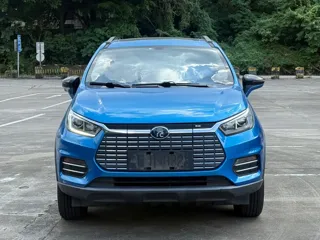 Фото 2