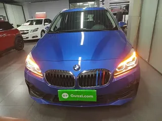 Фото 2