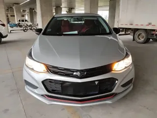 Фото 2