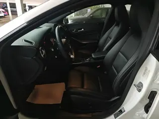 Фото 14