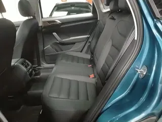 Фото 16