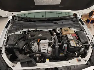 Фото 19