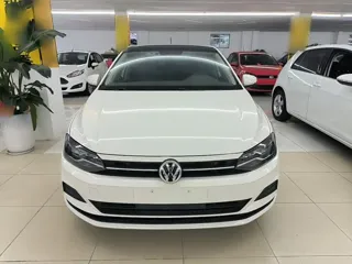 Фото 2