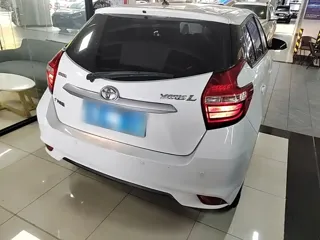 Фото 6