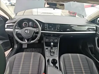 Фото 9