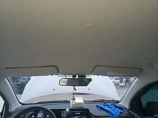Фото 17