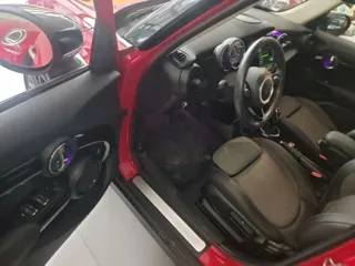 Фото 15