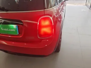 Фото 7