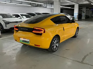 Фото 6