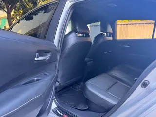 Фото 11