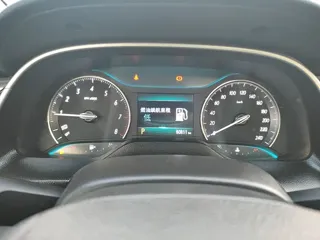 Фото 7