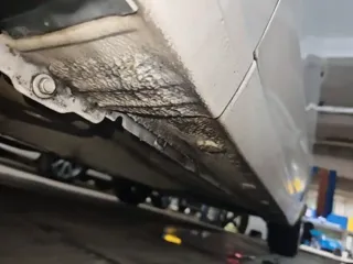 Фото 21