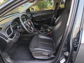 Фото 11