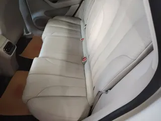 Фото 16
