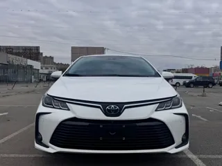 Фото 2