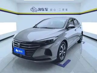 Changan Eado 2021 купить из Китая, цена 1 268 000 ₽ — Suifenhe Auto