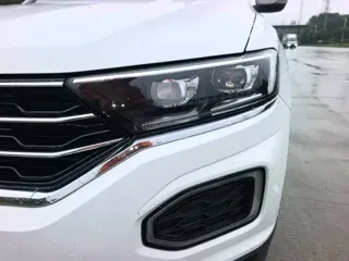 Фото 23