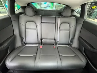 Фото 19