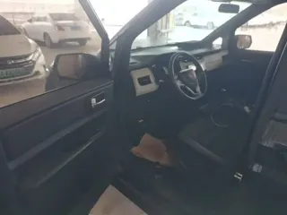 Фото 15