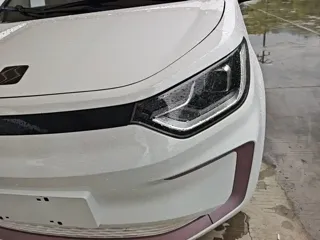Фото 17