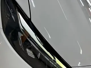 Фото 13
