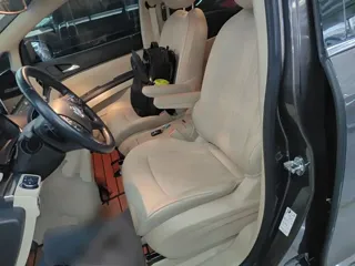 Фото 14
