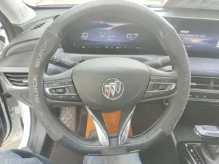 Фото 10