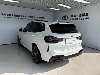 Фото 7