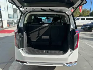 Фото 12
