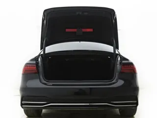 Фото 6