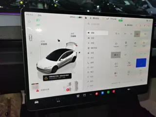 Фото 12