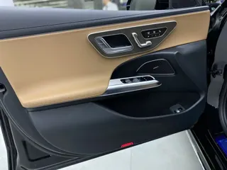Фото 17