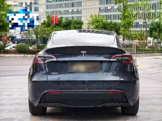Фото 5