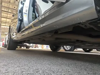 Фото 20