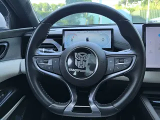Фото 12