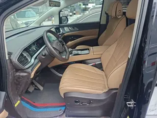 Фото 14