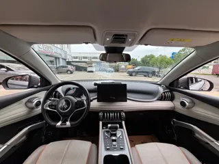 Фото 10