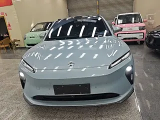 Фото 2