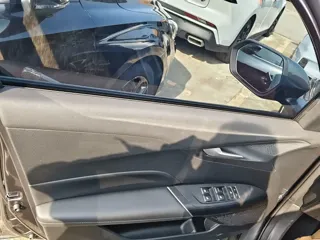 Фото 6
