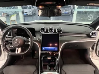Фото 12