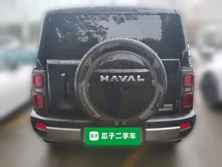 Фото 3