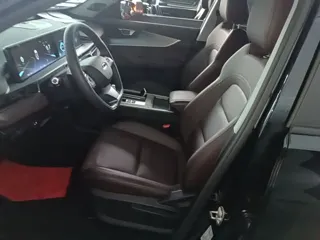 Фото 14