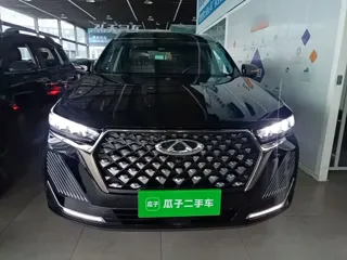 Фото 2