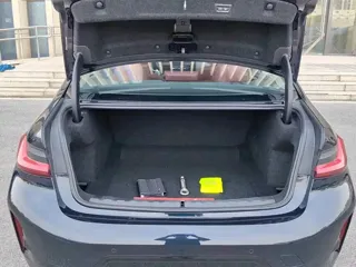 Фото 5