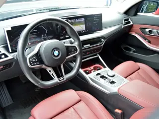Фото 9