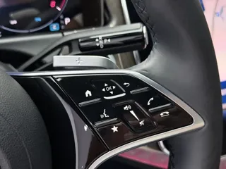 Фото 40