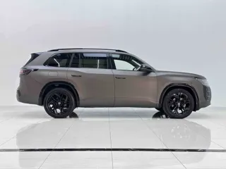 Фото 6
