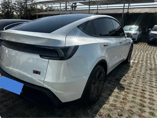 Фото 2