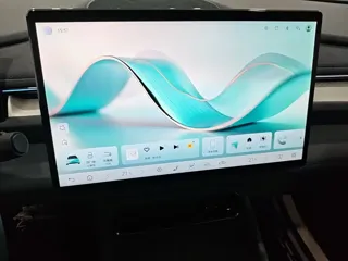 Фото 17
