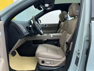 Фото 12